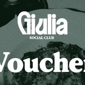 Voucher